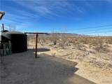 14360 Aripine Rd Road - Photo 30