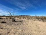 14360 Aripine Rd Road - Photo 31
