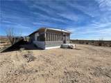 14360 Aripine Rd Road - Photo 32