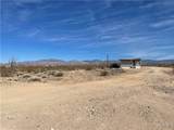 14360 Aripine Rd Road - Photo 33