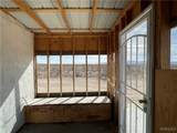 14360 Aripine Rd Road - Photo 5