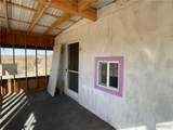 14360 Aripine Rd Road - Photo 6