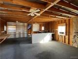 14360 Aripine Rd Road - Photo 7