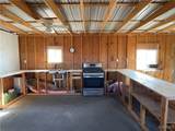 14360 Aripine Rd Road - Photo 8
