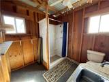 14360 Aripine Rd Road - Photo 9