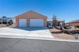 3378 South Ridge Avenue - Photo 1