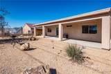 3378 South Ridge Avenue - Photo 10