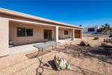 3378 South Ridge Avenue - Photo 11