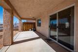 3378 South Ridge Avenue - Photo 12