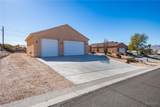 3378 South Ridge Avenue - Photo 3