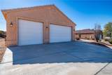 3378 South Ridge Avenue - Photo 4