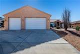 3378 South Ridge Avenue - Photo 5