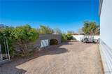 1099 Rawhide Drive - Photo 84