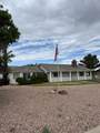 1099 Rawhide Drive - Photo 86