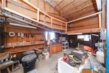 525 Broken Arrow Road - Photo 37
