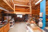525 Broken Arrow Road - Photo 38