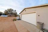 525 Broken Arrow Road - Photo 43