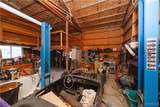 525 Broken Arrow Road - Photo 5