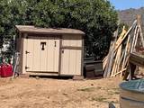 3604 Bowie Road - Photo 10