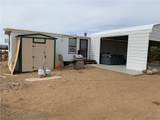 3604 Bowie Road - Photo 12