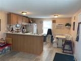 3604 Bowie Road - Photo 4