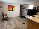 3604 Bowie Road - Photo 5