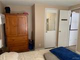 3604 Bowie Road - Photo 6