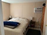 3604 Bowie Road - Photo 7