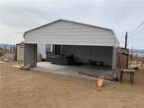 3604 Bowie Road - Photo 8