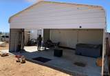 3604 Bowie Road - Photo 9