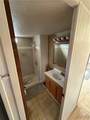 3565 Cardinal Lane - Photo 16