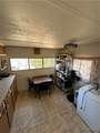 3565 Cardinal Lane - Photo 22