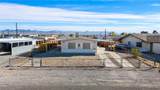 5642 Rocky Road - Photo 1