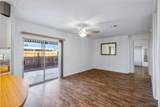 5642 Rocky Road - Photo 10