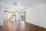 5642 Rocky Road - Photo 11