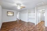 5642 Rocky Road - Photo 12
