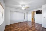 5642 Rocky Road - Photo 13