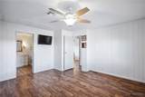 5642 Rocky Road - Photo 14