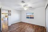 5642 Rocky Road - Photo 15