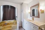 5642 Rocky Road - Photo 16
