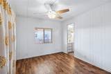 5642 Rocky Road - Photo 17