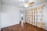 5642 Rocky Road - Photo 18
