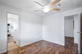 5642 Rocky Road - Photo 19