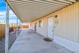 5642 Rocky Road - Photo 2