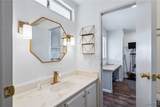 5642 Rocky Road - Photo 20