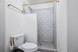 5642 Rocky Road - Photo 21