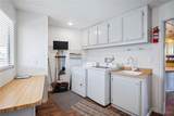 5642 Rocky Road - Photo 22