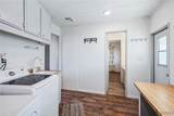 5642 Rocky Road - Photo 23