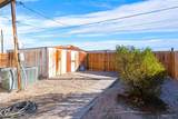 5642 Rocky Road - Photo 24