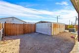5642 Rocky Road - Photo 25